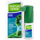 Tantum Verde Duo spray bucofaringian, 1,5 mg/ml + 5 mg/ml, 15 ml, Angelini 719816