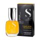 Ser cristale lichide pentru par Cristalli Liquidi Sublime, 15 ml, Alfaparf 674640
