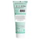 Sampon detoxifiant pentru par gras, cu ceai verde, 250 ml, Energie Fruit 719708
