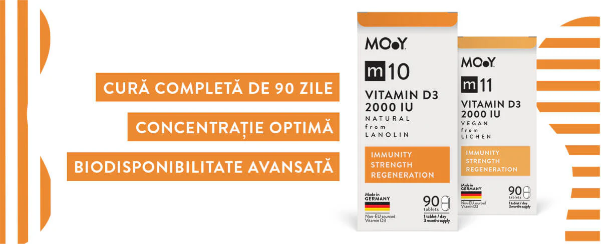 MOY colagen
