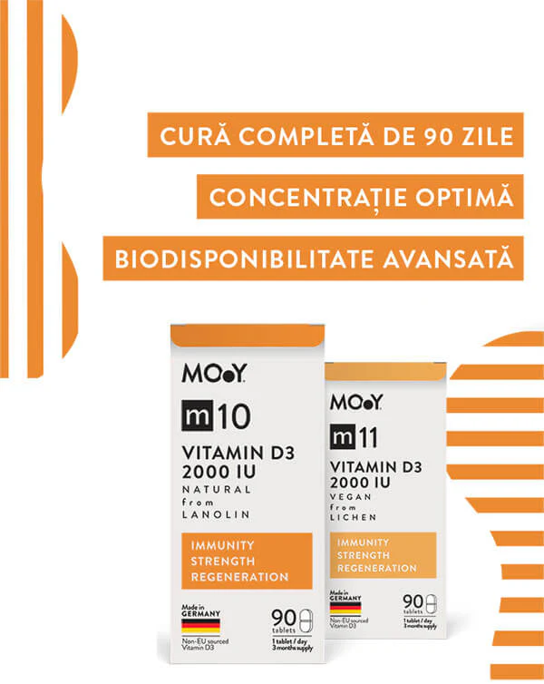 MOY colagen