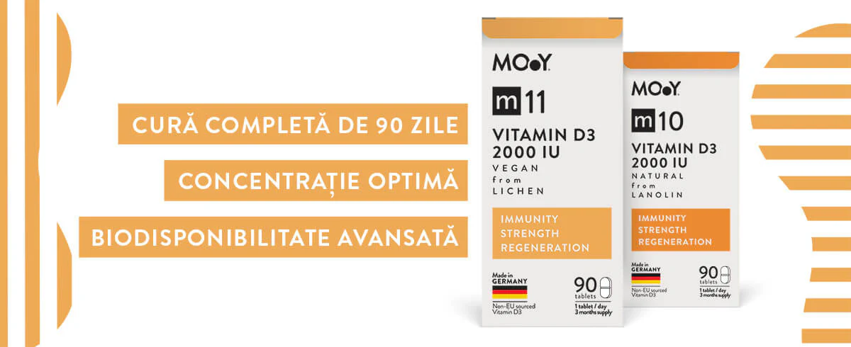 MOY colagen