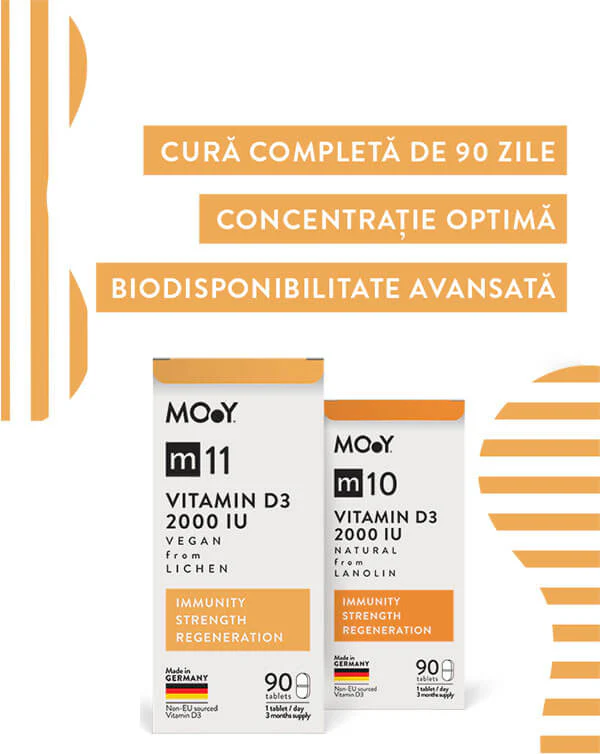 MOY colagen