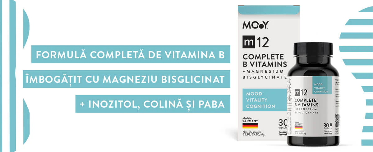 MOY colagen