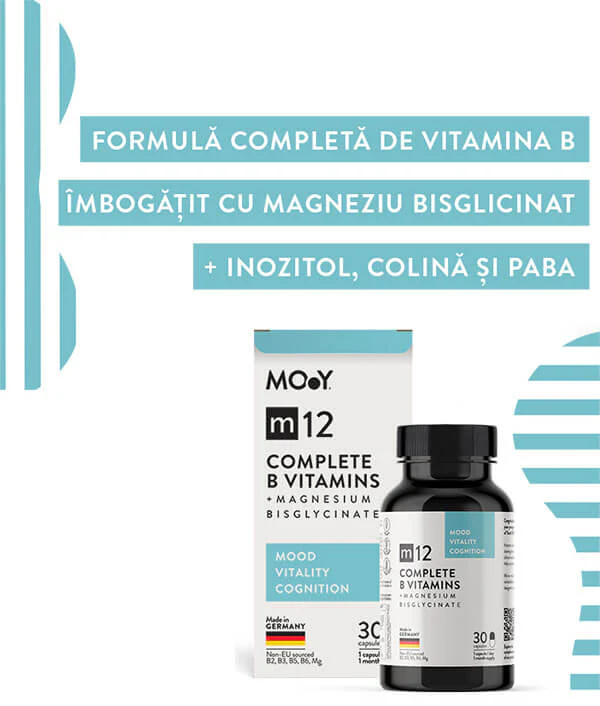 MOY colagen