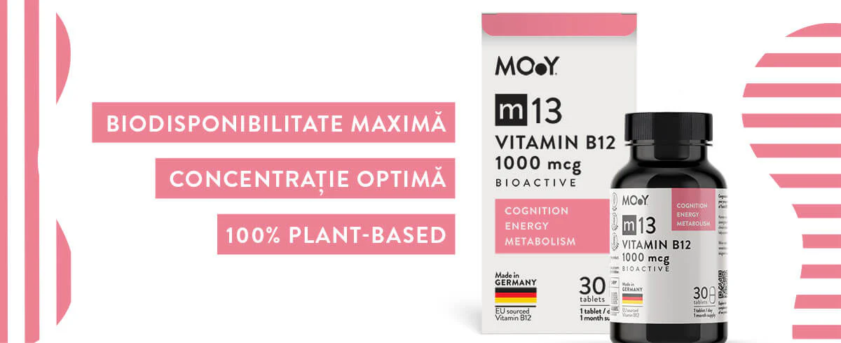 MOY colagen