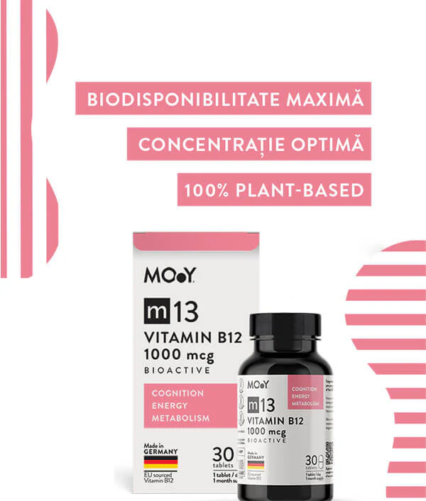 MOY colagen