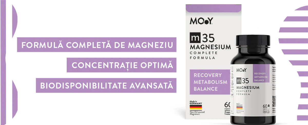 MOY colagen