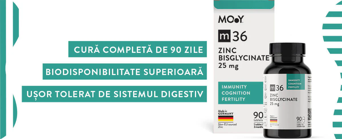 MOY colagen