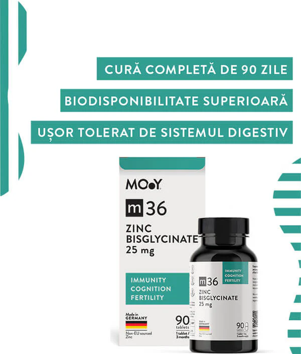 MOY colagen