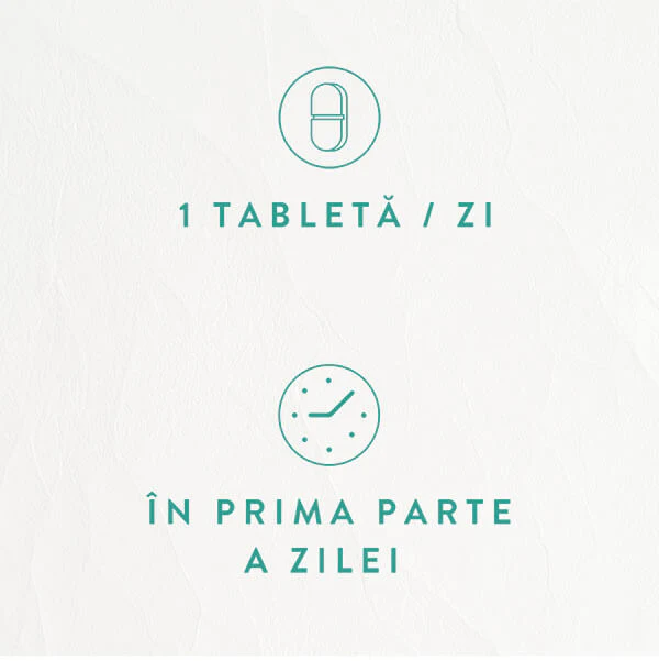 MOY Doza zilnica