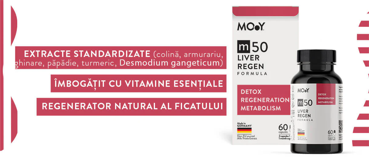 MOY colagen