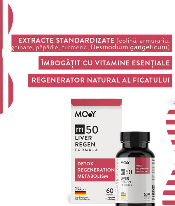 MOY colagen