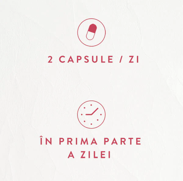 MOY Doza zilnica