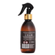 Parfum textil Sunshine vanilla, 300 ml, Cashmere Aroma 674746