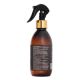 Parfum textil Sunshine vanilla, 300 ml, Cashmere Aroma 674747