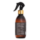 Parfum textil Sunshine vanilla, 300 ml, Cashmere Aroma 674747