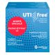 Pachet UTI Free, 2x14 plicuri, Meditrina Pharmaceuticals 674753