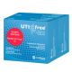 Pachet UTI Free, 2x14 plicuri, Meditrina Pharmaceuticals 674754