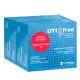 Pachet UTI Free, 2x14 plicuri, Meditrina Pharmaceuticals 674755