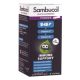 Vitamine pentru bebelusi si copii mici 6 luni+ Baby, 14 plicuri, Sambucol 674799