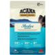 Hrana uscata cu peste pentru caini Pacifica, 2000 g, Acana 674843