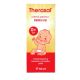 Crema pentru bebelusi Therasal, 50 ml, Vedra 674864
