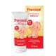 Crema pentru bebelusi Therasal, 50 ml, Vedra 674861