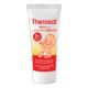 Crema pentru bebelusi Therasal, 50 ml, Vedra 712996