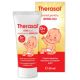 Crema pentru bebelusi Therasal, 50 ml, Vedra 712995