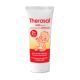 Crema pentru bebelusi Therasal, 50 ml, Vedra 674863