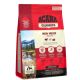 Hrana uscata cu vita si legume Classics Red Meat, 2000 g, Acana 674879