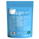 Granola cu nuca de cocos si continut scazut de zahar, 500 g, Lizi's 726450