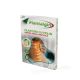 Plasturi cu Pelin pentru dureri cervicale, 6 bucati, Plantalgin 674985