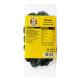 Prune uscate fara samburi, 200 g, Solaris 675012