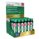 Colagen lichid tip II Collamouv Plus, 25 ml x 30 fiole, Bayerische Heilmittel Wissenschaften 742903