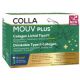 Colagen lichid tip II Collamouv Plus, 25 ml x 30 fiole, Deutsche Heilmittel GmbH 675055