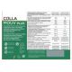 Colagen lichid tip II Collamouv Plus, 25 ml x 30 fiole, Deutsche Heilmittel GmbH 675058