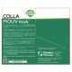 Colagen lichid tip II Collamouv Plus, 25 ml x 30 fiole, Deutsche Heilmittel GmbH 675056