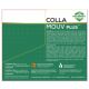Colagen lichid tip II Collamouv Plus, 25 ml x 30 fiole, Deutsche Heilmittel GmbH 675057