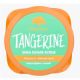 Exfoliant pentru corp Tangerine, 510 g, Tree Hut 675064