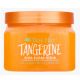 Exfoliant pentru corp Tangerine, 510 g, Tree Hut 675063