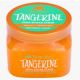 Exfoliant pentru corp Tangerine, 510 g, Tree Hut 675066
