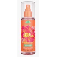 Mist pentru corp Pink Hibiscus, 177 ml, Tree Hut
