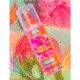 Mist pentru corp Pink Hibiscus, 177 ml, Tree Hut 675069