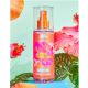 Mist pentru corp Pink Hibiscus, 177 ml, Tree Hut 675070