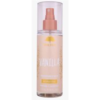Mist pentru corp cu vanilie Vanilla, 177 ml, Tree Hut