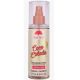Mist pentru corp Coco Colada, 177 ml, Tree Hut 675075