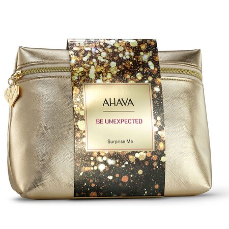 Set de fata anti-age Surprise Me, Ahava 675096