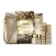 Set de fata anti-age Surprise Me, Ahava 684920